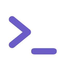 Cmd