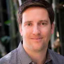 Zane Lackey, General Partner at Andreessen Horowitz