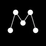 Matter