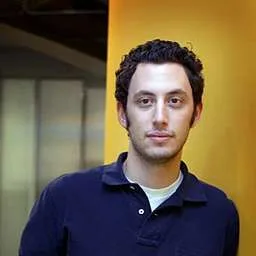 Ethan Bloch