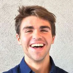 Calvin French-Owen