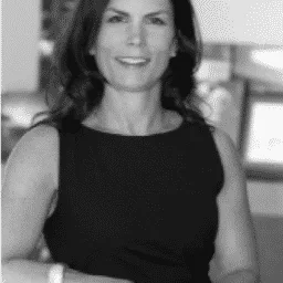 Andrea Fairchild