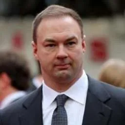 Thomas Tull, Board Member at The Players' Tribune