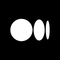 Medium