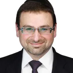 Brian Wallace