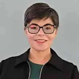 Diana Kelley