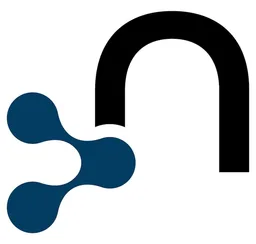 Neo4j
