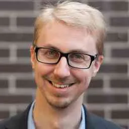 Emil Eifrem