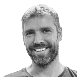 Peter Neubauer, Founder at NaturaTua