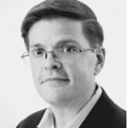 David Allen