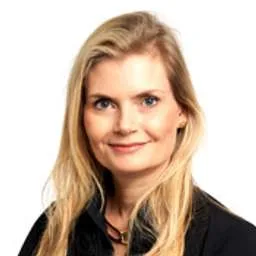 Denise Persson