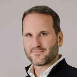 David Klein