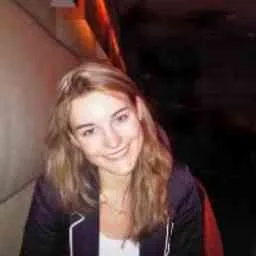 Nathalie Bruls