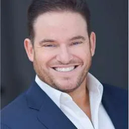 Thomas Sparico