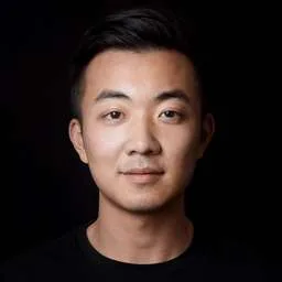 Carl Pei