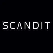 Scandit