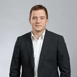 Carsten Thoma, Angel Investor