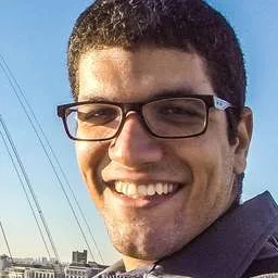 Assaf Hefetz