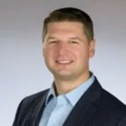 Austin Martin
