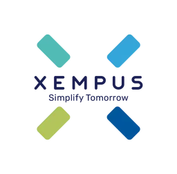 Xempus AG