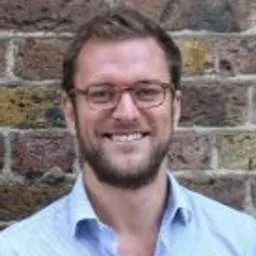 James Turford
