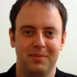 Phil Cowans