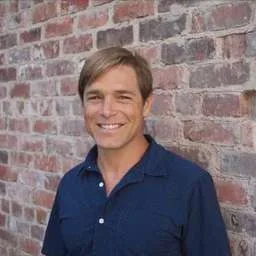 Chuck Dietrich, Angel Investor