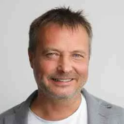 Dmitry Korobkov, Angel Investor