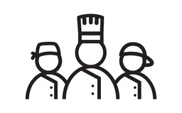 Kitchen United