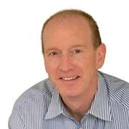 Bruce Dunlevie