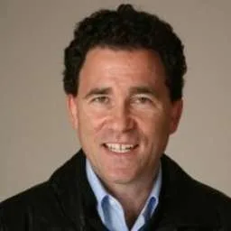 Andrew Baum