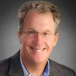 Mark Kvamme