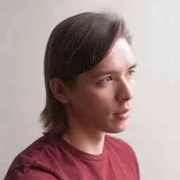 Seth Kasky