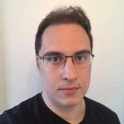 Matheus Fernandes