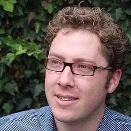 Luke Miller