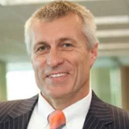 Jens Eckstein