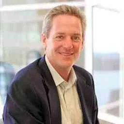 Nicholas J. Simon
