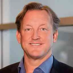 Peter Svennilson
