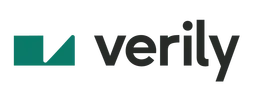 Verily