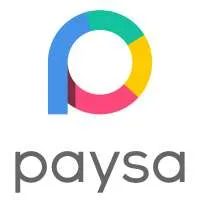 Paysa
