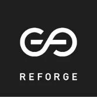 Reforge