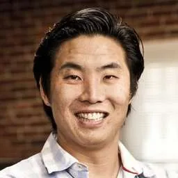 Casey Woo