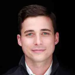 Julian Counihan