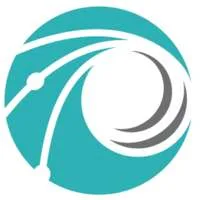 CognitOps