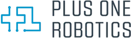 Plus One Robotics