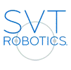 SVT Robotics