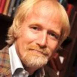 Clemens Van Blitterswijk