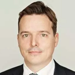 Joep Muijrers
