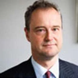 Joachim Rothe