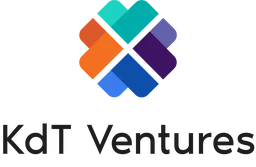 KdT Ventures